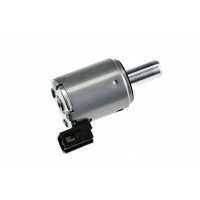 Клапан кпп банкомат citroen c3 c4 c5 c8 peugeot 206