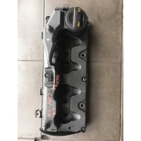 Крышка клапонов 1.6 tdi volkswagen audi 03l103469c
