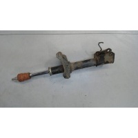 Амортизатор подвески, зад. левая Suzuki Baleno 1995-2002 1998 4180261G14