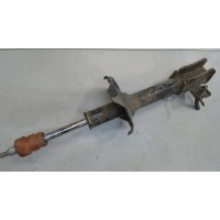 Амортизатор подвески, зад. правая Suzuki Baleno 1995-2002 1998 4180161G14