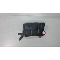 Бачок расширительный Ford Mondeo 3 2000-2007 2002 1117892