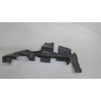 Воздуховод, Audi A6 (C5) 1997-2004 2001 4B0121284