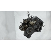 Компрессор кондиционера, Honda Civic 2001-2005 2001 38810PLAE01