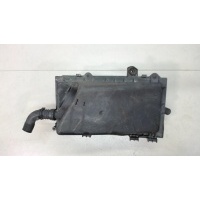 Корпус воздушного фильтра, Volkswagen Bora 2001 1J0129607BP