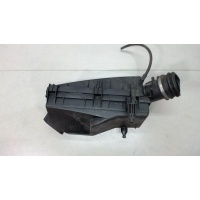 Корпус воздушного фильтра Ford Mondeo 3 2000-2007 2002 1230893