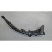 Кронштейн бампера перед. правая Audi A6 (C5) 1997-2004 2001 3B0807050