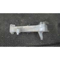 Кронштейн бампера перед. левая Renault Premium DXI 2006-2013 2012 7482317468