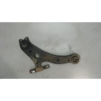 Рычаг подвески перед. левая Toyota Solara 2003-2009 2005 4806906100
