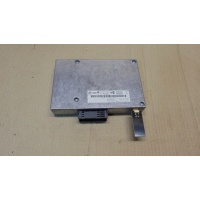 Блок диспетчерской блок управления bluetooth 8p0862335q a4 b7