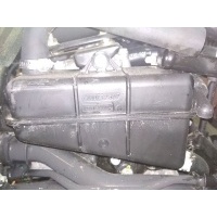 Маслоотделитель (сапун) Renault Safrane 1 поколение (1992-1996) 1992 7700732807