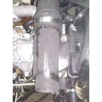 Патрубок (трубопровод, шланг) Renault Safrane 1 поколение (1992-1996) 1992 7700853125