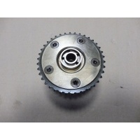 bmw рабочий впускной 7500032 valvetronic n42b20