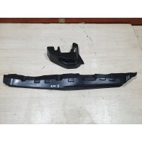 Пена изоляция крыла п передняя mazda cx - 5 cx5