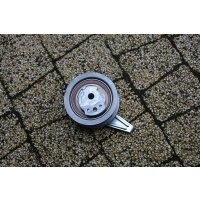 Натяжитель лапа панели volkswagen passat b8 04l109243h