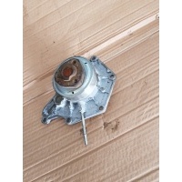 Насос радиатора volkswagen audi 3.0 tfsi 06e121016
