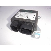 Блок SRS Ford Focus 3 2011- 1740825