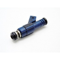 WTRYSKIWACZ 0280155712 2.2 16V SINTRA FRONTERA