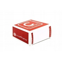 лапа ролик caffaro 500077