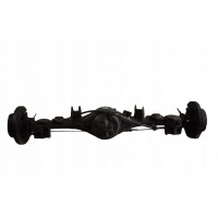 Мост задняя 53210 - 3e300 kia sorento 1 i 2.5 crdi 4x4