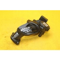 Маслоотделитель масляный 8200879750 kangoo 3 1.5dci