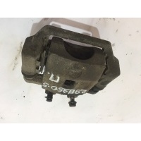 Суппорт задний правый SsangYong Kyron 2005- 4841009002