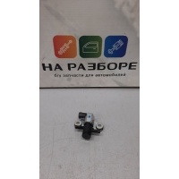 вакуумный клапан INFINITI G37 V36, Кабриолет 2012 14930-JK20A