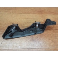 Каретка крыла левый передняя l.p volkswagen passat volkswagen b6 3c0