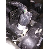 Датчик (прочие) Renault Megane 3 поколение (2008-2014) 2013 223651719R