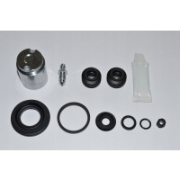 комплект ремонтный тормозная задняя d42516c hyundai i30