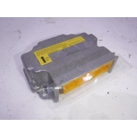 Блок SRS Mitsubishi Lancer 10 CY 2007- 8635A073