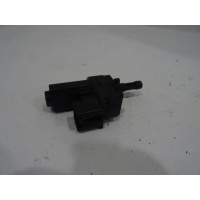 Датчик Ford S-MAX 1 2006-2015 1343269