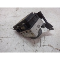 Блок ABS (насос) Renault Duster 2010- 6001551521