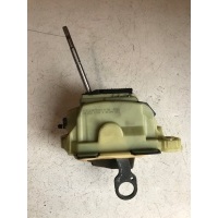 Домкрат переключатель мерседес w211 a2112674424