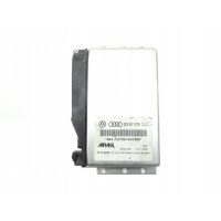 Volkswagen гольф passat b6 блок управления кпп 3c0907427a