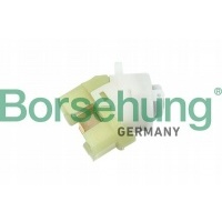 borsehung b17986 вставка замка зажигания