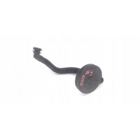 Маслоотделитель двигателя volkswagen гольф v 1.6 fsi сумка 03c103201d
