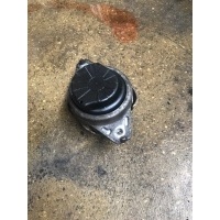 Подушка крепления двигателя Mercedes GLE W166 2015 a1662405917