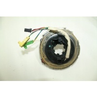 Клокспринг airbag kierownicy мерседес мл w164 a164