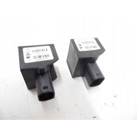 Датчик esp 1j0907651a audi tt 8n гольф 4 бора a3