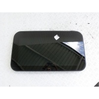 Audi a6 s6 4f0 c6 стекло люк в крыше 4f0877071c