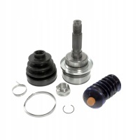 blue print шрус карданный adm58940 mazda b 99 - 0