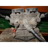 Клапан ebs renault knorr 0486204021