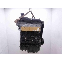 ТНВД Volkswagen T5 2010 - 2016 2014 03L130755J