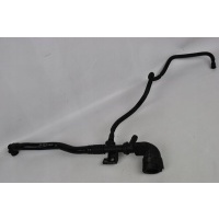 Провода odpowietrzające audi volkswagen skoda 03c103493am