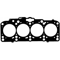 уплотнитель головки audi volkswagen audi a4 2.0tdi bpw , volkswagen п