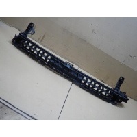 Усиление бампера volkswagen t6 7e0807699a