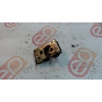 Замок двери задней левой Volkswagen Passat 1994 357839015d