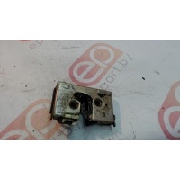 Замок двери задней правой Volkswagen Passat 1990 357839016d