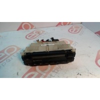 Блок управления печки/климат-контроля Volkswagen Passat 1997 3b1907044a