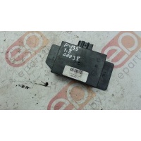 Блок комфорта Volkswagen Passat 1997 1j0959799h